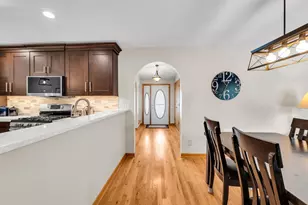 66 Timberline Dr, Lemont, IL 60439 - Photo 21