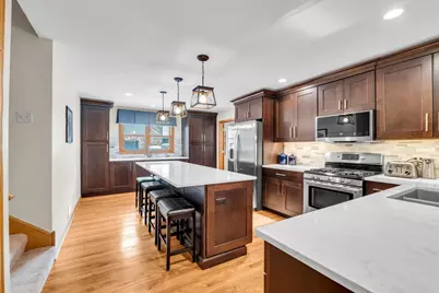 66 Timberline Drive, Lemont, IL 60439 - Photo 17