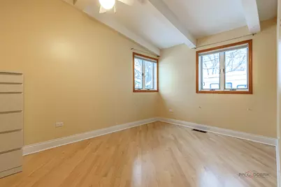 16373 W Menna Lane, Lincolnshire, IL 60069 - Photo 25