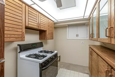 16373 W Menna Lane, Lincolnshire, IL 60069 - Photo 31