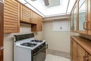 16373 W Menna Ln, Lincolnshire, IL 60069 - Photo 31