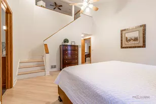 16373 W Menna Ln, Lincolnshire, IL 60069 - Photo 19