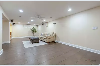 16373 W Menna Lane, Lincolnshire, IL 60069 - Photo 27