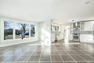 2729 Park St, Franklin Park, IL 60131 - Photo 7