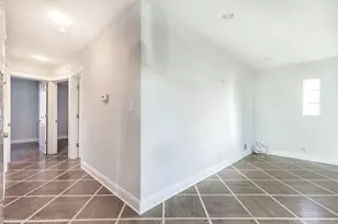 2729 Park St, Franklin Park, IL 60131 - Photo 9