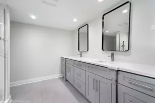 2729 Park St, Franklin Park, IL 60131 - Photo 27