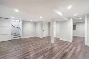 2729 Park St, Franklin Park, IL 60131 - Photo 25