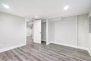 2729 Park St, Franklin Park, IL 60131 - Photo 21