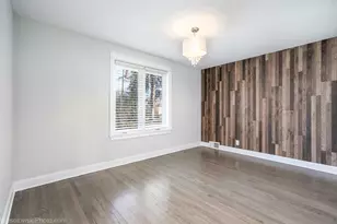 2729 Park St, Franklin Park, IL 60131 - Photo 11