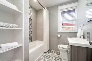 2729 Park St, Franklin Park, IL 60131 - Photo 17