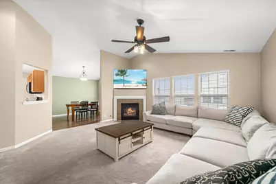 24958 W Gates Lane, Plainfield, IL 60585 - Photo 3