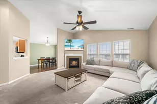 24958 W Gates Ln, Plainfield, IL 60585 - Photo 3