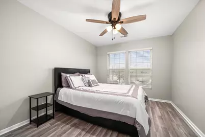 24958 W Gates Lane, Plainfield, IL 60585 - Photo 11