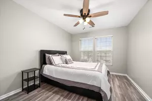 24958 W Gates Ln, Plainfield, IL 60585 - Photo 11