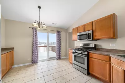 24958 W Gates Lane, Plainfield, IL 60585 - Photo 7