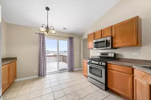 24958 W Gates Ln, Plainfield, IL 60585 - Photo 7