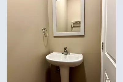 911 E Barker Street, Tuscola, IL 61953 - Photo 29