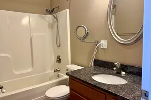 911 E Barker St, Tuscola, IL 61953 - Photo 27