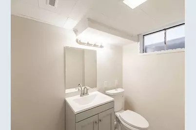 533 Flossmoor Avenue, Waukegan, IL 60085 - Photo 13