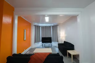 3822 W Congress Pkwy, Chicago, IL 60624 - Photo 11