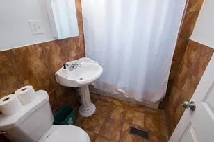 3822 W Congress Pkwy, Chicago, IL 60624 - Photo 19