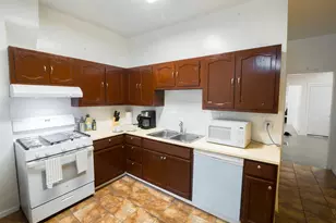 3822 W Congress Pkwy, Chicago, IL 60624 - Photo 15