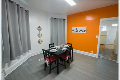 3822 W Congress Parkway, Chicago, IL 60624 - Photo 13