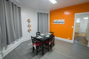 3822 W Congress Pkwy, Chicago, IL 60624 - Photo 13