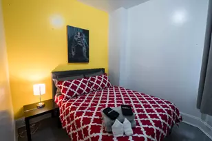 3822 W Congress Pkwy, Chicago, IL 60624 - Photo 17