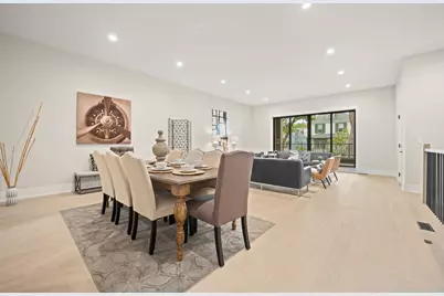 4353 N Richmond Avenue #1S, Chicago, IL 60618 - Photo 9