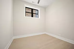 4353 N Richmond Ave, Chicago, IL 60618 - Photo 31