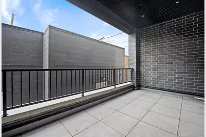 4353 N Richmond Avenue #1S, Chicago, IL 60618 - Photo 21