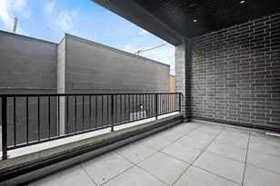 4353 N Richmond Ave, Chicago, IL 60618 - Photo 21