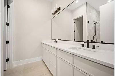 4353 N Richmond Avenue #1S, Chicago, IL 60618 - Photo 37