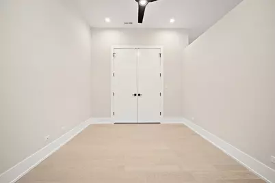 4353 N Richmond Avenue #1S, Chicago, IL 60618 - Photo 27