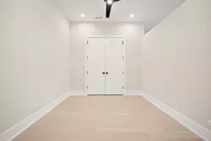 4353 N Richmond Ave, Chicago, IL 60618 - Photo 27