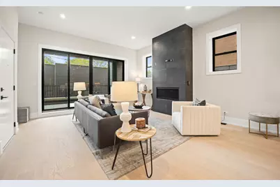 4353 N Richmond Avenue #1S, Chicago, IL 60618 - Photo 17