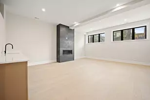 4353 N Richmond Ave, Chicago, IL 60618 - Photo 25