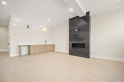 4353 N Richmond Avenue #1S, Chicago, IL 60618 - Photo 23