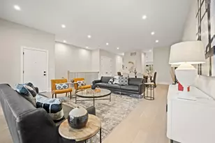 4353 N Richmond Ave, Chicago, IL 60618 - Photo 5