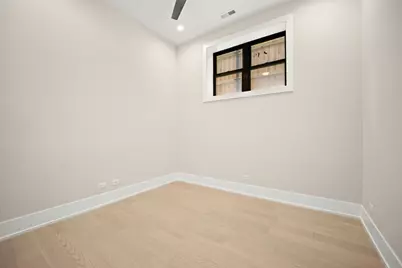 4353 N Richmond Avenue #1S, Chicago, IL 60618 - Photo 33