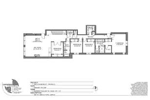 4353 N Richmond Ave, Chicago, IL 60618 - Photo 45