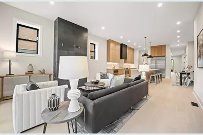 4353 N Richmond Avenue #1S, Chicago, IL 60618 - Photo 19