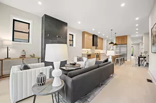 4353 N Richmond Ave, Chicago, IL 60618 - Photo 19