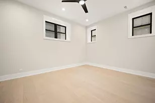 4353 N Richmond Ave, Chicago, IL 60618 - Photo 35