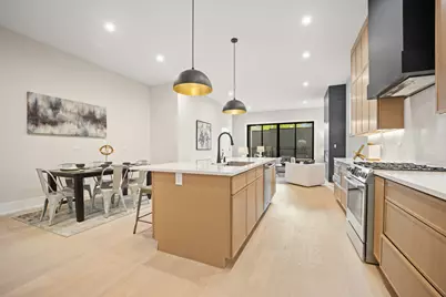 4353 N Richmond Avenue #1S, Chicago, IL 60618 - Photo 13