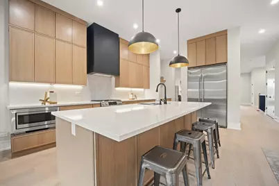 4353 N Richmond Avenue #1S, Chicago, IL 60618 - Photo 15