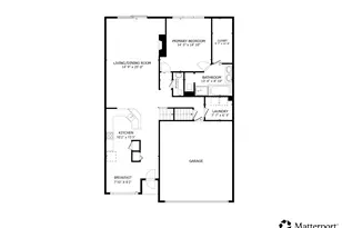 2854 Waterfront Ave, Algonquin, IL 60102 - Photo 27