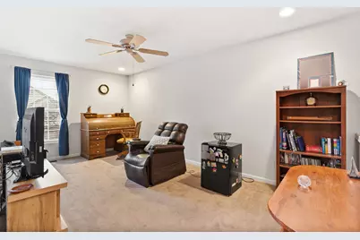 2854 Waterfront Avenue, Algonquin, IL 60102 - Photo 19