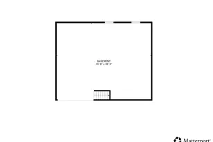 2854 Waterfront Ave, Algonquin, IL 60102 - Photo 29